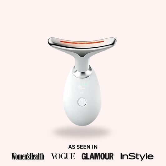 7-in-1 Multifunctional LED Sculptor