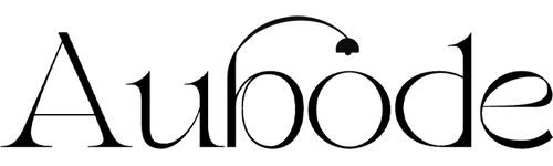 AUBODE